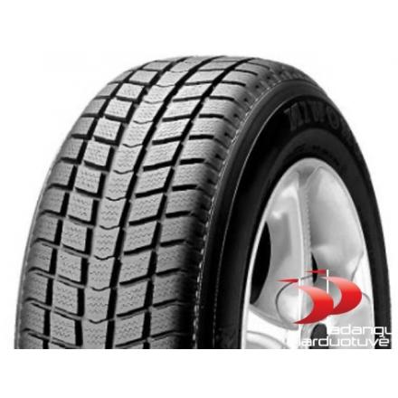 Roadstone 195/60 R16C 99/97T Euro-win Lengvųjų automobilių padangos