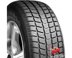 Lengvųjų automobilių padangos Roadstone 185/80 R14C 102P Euro-win 550