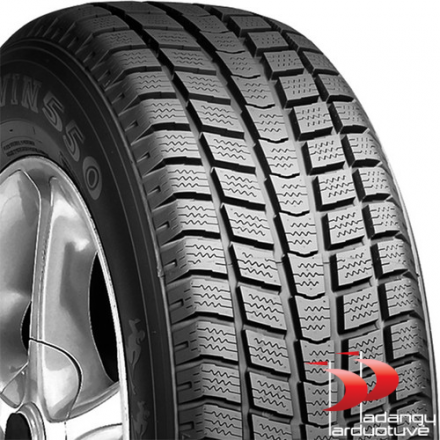 Roadstone 185/80 R14C 102P Euro-win 550