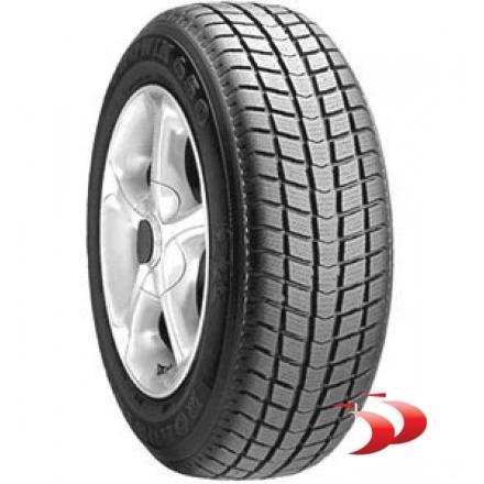 Roadstone 225/65 R16C 112R Euro-win 650