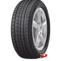 Roadstone 145/70 R13 71T Eurovis Alpine