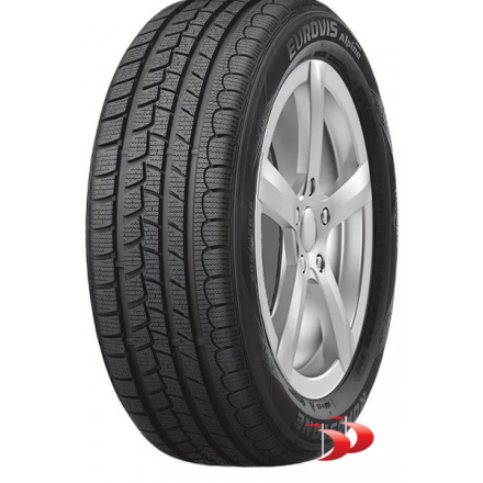 Roadstone 145/70 R13 71T Eurovis Alpine Lengvųjų automobilių padangos