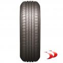 Padangos Roadstone 215/65 R16 98H Eurovis HP02