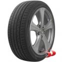 Padangos Roadstone 185/65 R15 88T Eurovis SP 04