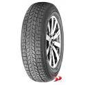 Padangos Roadstone 155/65 R14 75T N*priz 4S