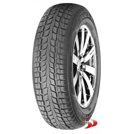 Roadstone 155/65 R14 75T N*priz 4S