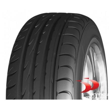 Roadstone 255/40 R19 100Y N8000