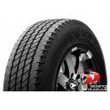 Roadstone 265/70 R15 110S RO-HT