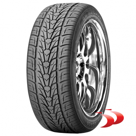 Roadstone 285/50 R20 116V Roadian H/P