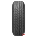 Padangos Roadstone 235/70 R16 106S Roadian H/T