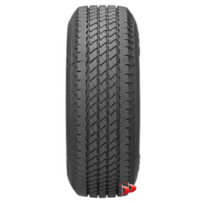 Roadstone 265/70 R16 112S Roadian H/T