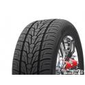 Padangos Roadstone 215/65 R16 102H XL Roadian HP