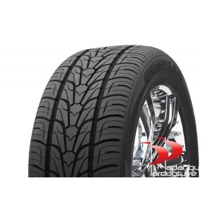 Roadstone 285/50 R20 116V XL Roadian HP