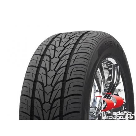 Roadstone 275/55 R17 109V Roadian HP