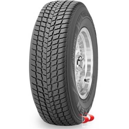 Roadstone 235/70 R16 106T WIN-SUV Lengvųjų automobilių padangos