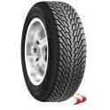 Padangos Roadstone 205/70 R15 96T Winguard