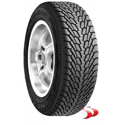 Roadstone 205/70 R15 96T Winguard Lengvųjų automobilių padangos