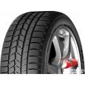 Padangos Roadstone 185/60 R15 84T Winguard Sport