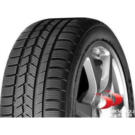 Roadstone 185/60 R15 84T Winguard Sport Lengvųjų automobilių padangos