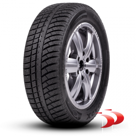 Roadx 175/65 R14 82T Roadx 4S