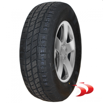 Roadx 215/75 R16C 116R RX Frost WC01 Lengvųjų automobilių padangos