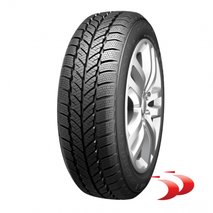 Roadx 185/65 R15 88H RX Frost WH01 Lengvųjų automobilių padangos