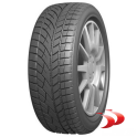 Roadx 235/45 R18 98H XL RX Frost WU01