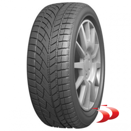 Roadx 215/45 R17 87V RX Frost WU01 Lengvųjų automobilių padangos