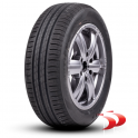 Padangos Roadx 165/65 R14 79T RX Motion H11