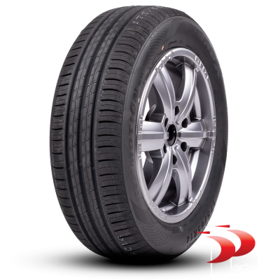 Roadx 155/65 R14 75T RX Motion H11