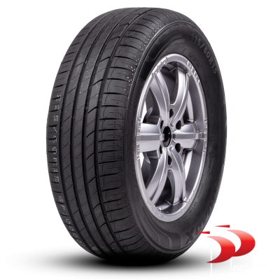 Roadx 205/55 R16 91V RX Motion H12