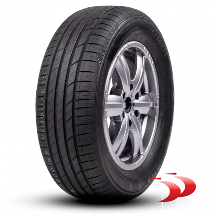 Roadx 185/65 R15 88H RX Motion H12