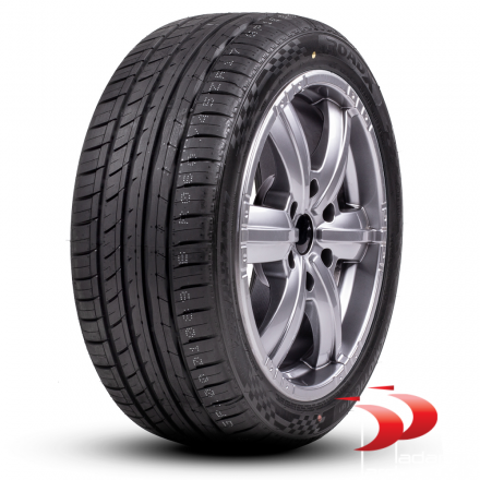 Roadx 195/40 R17 81Y XL RX Motion U11