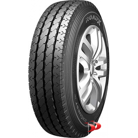 Roadx 6.5/80 R15C 106N RX Quest C01