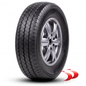 Padangos Roadx 195/80 R14C 106Q RX Quest C02