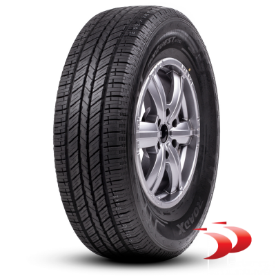 Roadx 225/65 R17 106H XL RX Quest H/T01