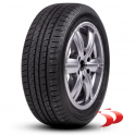 Padangos Roadx 225/35 R20 90W XL RX Quest H/T02