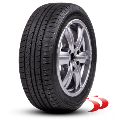 Roadx 235/60 R17 102H RX Quest H/T02