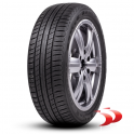 Roadx 235/50 R20 104Y XL RX Quest SU01