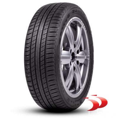 Roadx 225/55 R18 102W XL RX Quest SU01