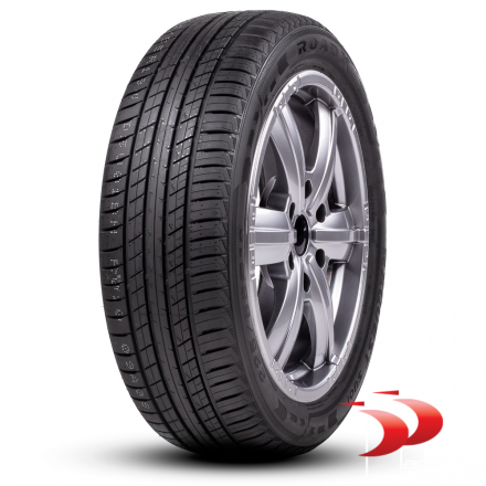 Roadx 235/55 R17 103W XL RX Quest SU01