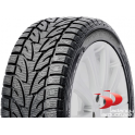 Roadx 175/65 R14C 90Q WCS01