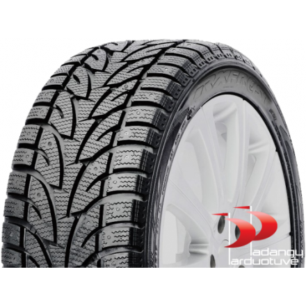 Roadx 175/65 R14C 90Q WCS01