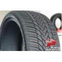 Rockblade 185/70 R14 88T ICE Cruiser I