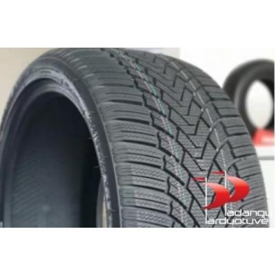 Rockblade 255/35 R20 97V ICE Cruiser I