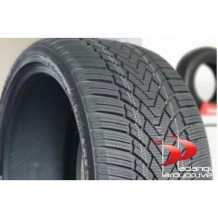 Rockblade 175/65 R14 82T ICE Cruiser I Lengvųjų automobilių padangos