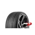 Rockblade 255/50 R19 107H ICE Cruiser II