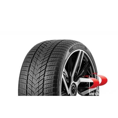 Rockblade 255/50 R19 107H ICE Cruiser II