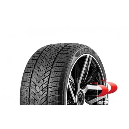 Rockblade 265/35 R18 97V ICE Cruiser II