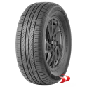 Padangos Rockblade 155/70 R14 77T Rock 515